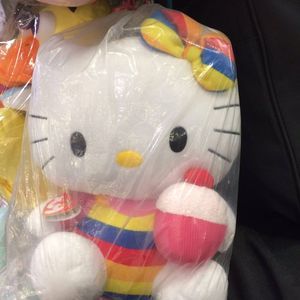 Meet your Posher, Cris